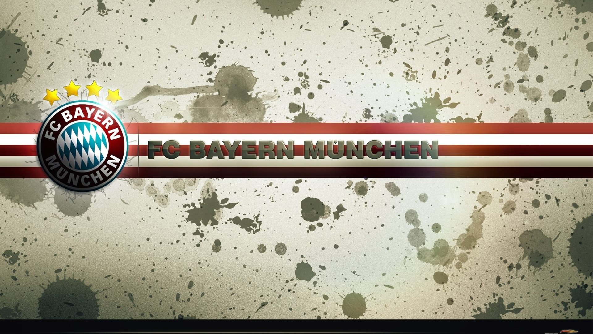 中国足球青少年足球人才培养机制多样化，中国青少年足球发展规划纲要