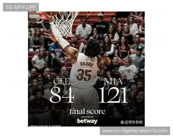 _骑士新秀持续发光，球队未来光明_，骑士今年的新秀是谁