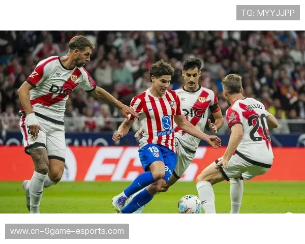 “西甲争冠形势再度复杂化，比赛精彩纷呈”，西甲 争冠