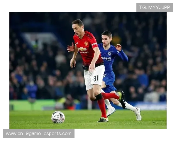 “法甲争夺进入收官倒计时，冠军悬念留存”，法甲 冠军