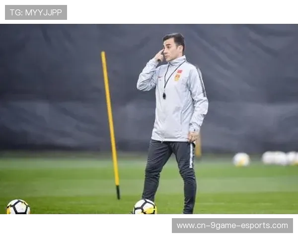 【攻防结合】顶级运动员如何用战术转变掌控全场？，运动员战术能力定义