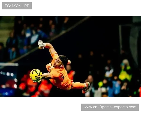 巴萨中场掌控力稳步上升