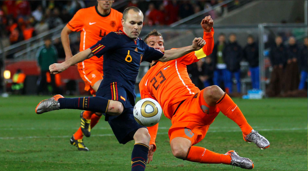 九游官网-九游娱乐电竞站 - NINEGAME ESPORTS