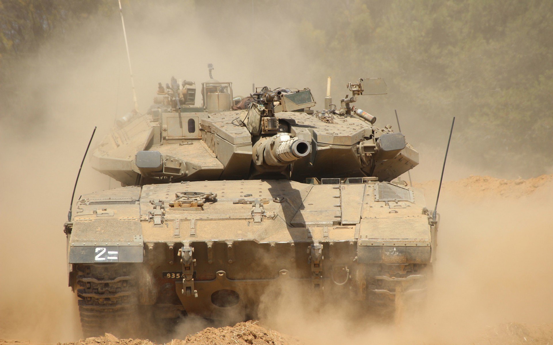 九游网-体育赛事数字化管理系统，csi中国体育2021数字创新大赛