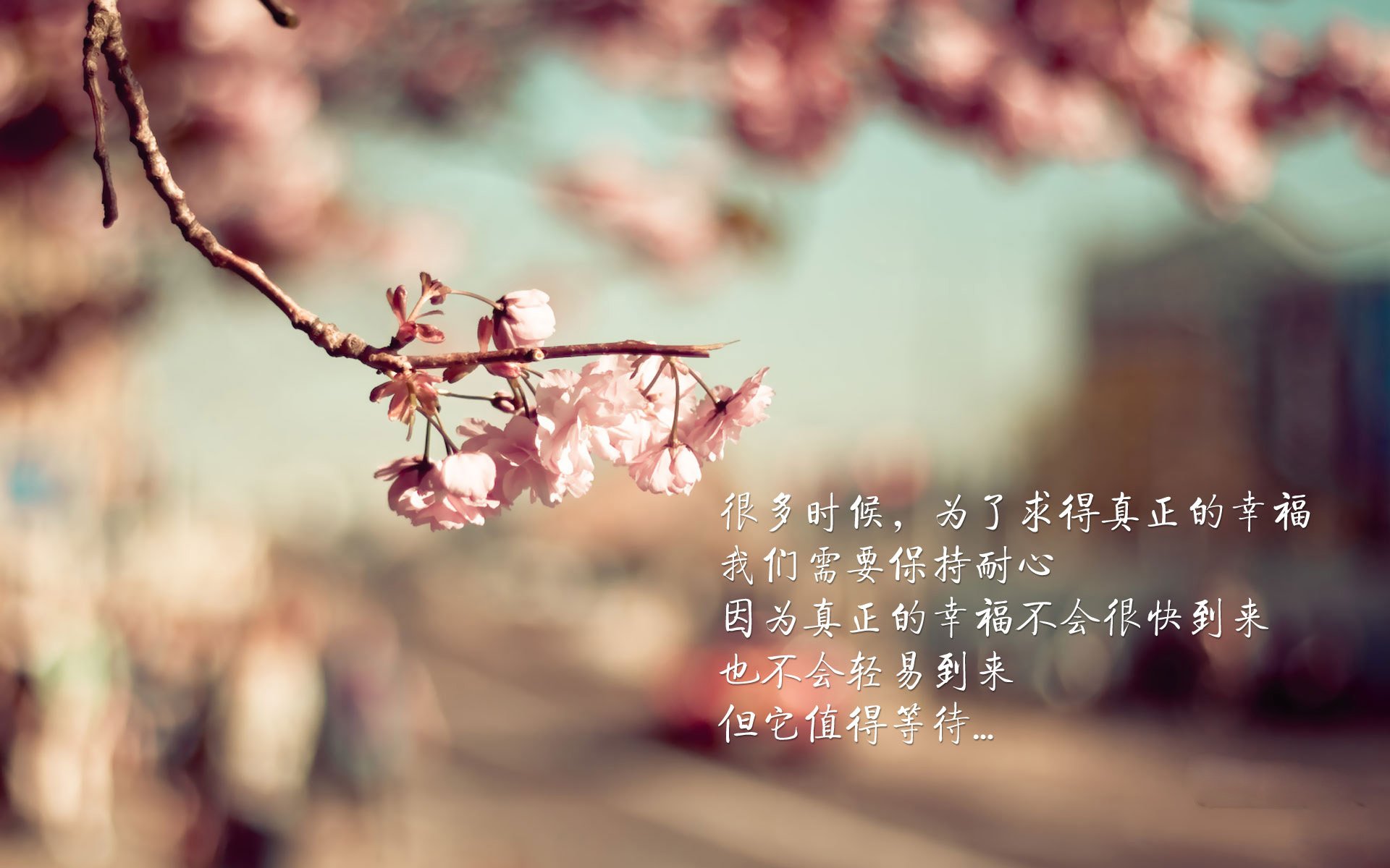 九游娱乐(jiuyou)官网-意甲裁判语义分析技术辅助VAR判罚的应用探索，足球var裁判