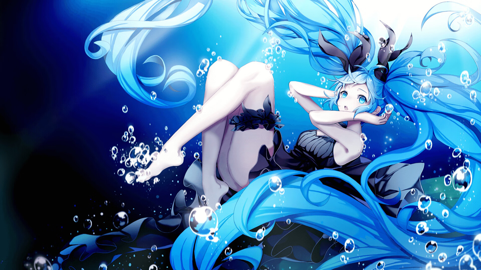 九游体育官网入口-新闻中心数字化平台全面升级，中国新闻数字版